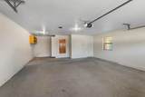 3419 Bluebonnet Trl - Photo 31