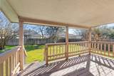 3419 Bluebonnet Trl - Photo 32