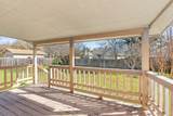 3419 Bluebonnet Trl - Photo 33