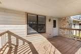 3419 Bluebonnet Trl - Photo 34