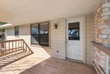 3419 Bluebonnet Trl - Photo 35