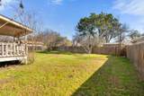 3419 Bluebonnet Trl - Photo 36