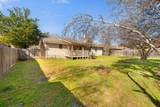 3419 Bluebonnet Trl - Photo 37