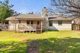 3419 Bluebonnet Trl - Photo 38
