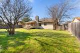 3419 Bluebonnet Trl - Photo 39