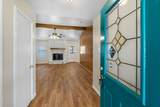 3419 Bluebonnet Trl - Photo 4