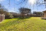 3419 Bluebonnet Trl - Photo 40