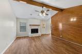 3419 Bluebonnet Trl - Photo 5