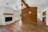 3419 Bluebonnet Trl - Photo 6