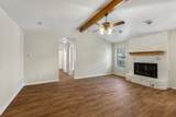 3419 Bluebonnet Trl - Photo 7