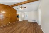 3419 Bluebonnet Trl - Photo 8
