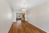 3419 Bluebonnet Trl - Photo 9