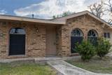 1430 State Highway 46 - Photo 1