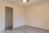 1430 State Highway 46 - Photo 10