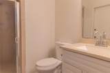 1430 State Highway 46 - Photo 11