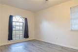1430 State Highway 46 - Photo 12