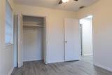 1430 State Highway 46 - Photo 13