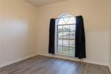 1430 State Highway 46 - Photo 14