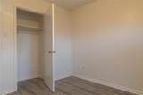 1430 State Highway 46 - Photo 15