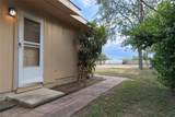 1430 State Highway 46 - Photo 16