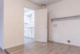1430 State Highway 46 - Photo 17