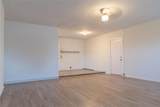 1430 State Highway 46 - Photo 18