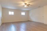 1430 State Highway 46 - Photo 19