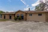 1430 State Highway 46 - Photo 2