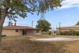 1430 State Highway 46 - Photo 20