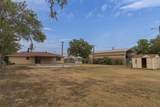 1430 State Highway 46 - Photo 21
