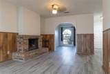 1430 State Highway 46 - Photo 3