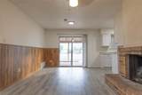1430 State Highway 46 - Photo 5