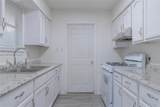 1430 State Highway 46 - Photo 6