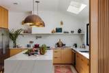 3703 Hidden Holw - Photo 13