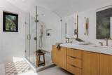 3703 Hidden Holw - Photo 15