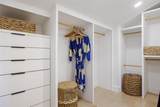 3703 Hidden Holw - Photo 16
