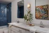 3703 Hidden Holw - Photo 19