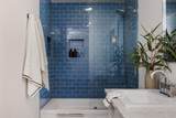 3703 Hidden Holw - Photo 20