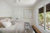 3703 Hidden Holw - Photo 21