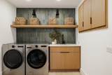 3703 Hidden Holw - Photo 23