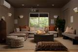 3703 Hidden Holw - Photo 24