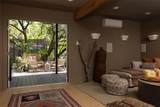 3703 Hidden Holw - Photo 25