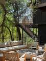 3703 Hidden Holw - Photo 27