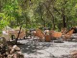 3703 Hidden Holw - Photo 29