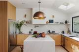 3703 Hidden Holw - Photo 5