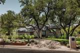3703 Hidden Holw - Photo 7