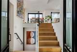 3703 Hidden Holw - Photo 8
