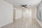 200 Monterrey St - Photo 10
