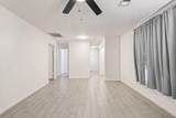 200 Monterrey St - Photo 11