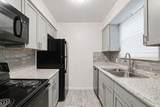 200 Monterrey St - Photo 12